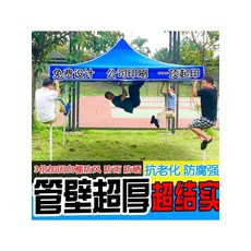 cdbd02813e0d15d4fc33f450117136694a2cfa46af133b2702cbbe3b6d76.jpg