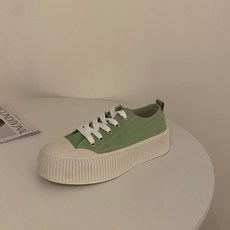 아이폰13홍콩판