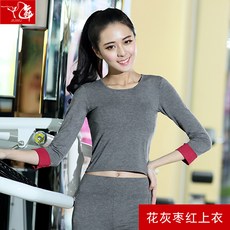 e51f8811253355d2b34128819751955a3ef1d5cd5776162c378bf783411b.jpg