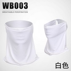 5c7e6649a750605cb74a331b9586099a500d7fb1bd374829c9d192361a92.png