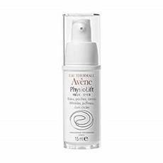 [구매대행] Eau Thermale Avene PhysioLift EYES Retinaldehyde to Reduce Appearance of Puffiness Dark Circles Wrinkles 0.5 oz., 1