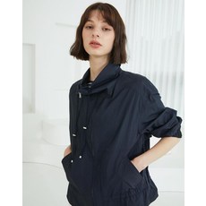 헤지스여성점퍼