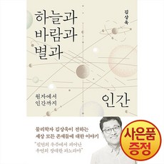 하늘과바람과별과인간 TOP01