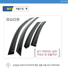 노부스오디오