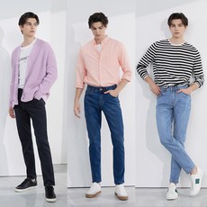 루이스미샤22fw