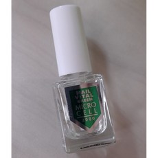 네일바이탈그린