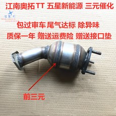 33dd1353656f4474f64735009b41c8ea09b046805459159443caaaecfd49.jpg