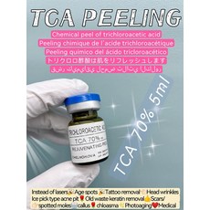 tca