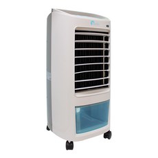 보국냉풍기 니코 7L 스마트풍 이동식 냉풍기