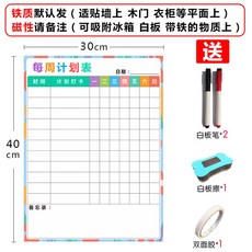 542acbde1a8dbf463f62320568b43b9b23d89e94df580487a2f262b60b39.jpg