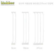 bindaboo