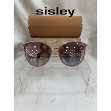 시슬리선글라스