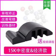 c06710edb2ef43acebcb9d096ea8b7ad8e5ac7d2a66eeaec5affa7ae8c45.jpg