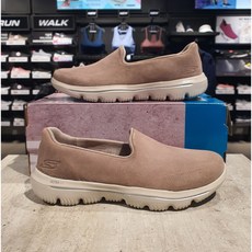 스케쳐스겨울고워크