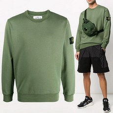 3801716a5128b7147aab92fac2061634310522d77488fb2763ae0d329dfe.jpg