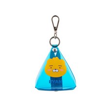 카카오볼파우치