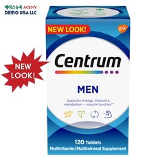 촉촉함포맨거품형