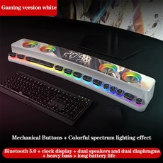 acd8c160a3132a3df6b0d9b923924fdfd2b18c09bafcf0e39e14788dd680.jpeg