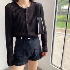 da720e9b21a5c6ff36d1a5642a9370dc93fa624e31ede13a76ecd8758a5a.jpg