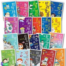 인공지능애완용로봇