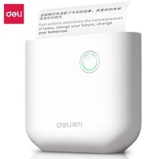 캐논인스픽미니포토프린터