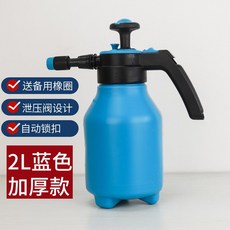 8e94d6242b5a690f4f1d51b073b7208ac6aeab453db85613837eda8851bb.jpg
