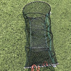 통발-추천-상품