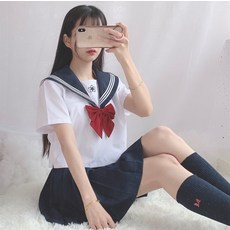 e01093be500fe789bdfb82bacc31208370f45d5ade043762b6c799b76806.jpg