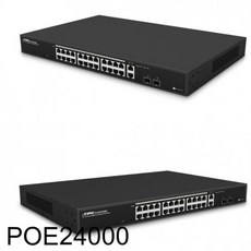 275cdcd979ec40f37ded7fbad4d7e5bdd0e423d887a0a1903d3232bad490.jpg