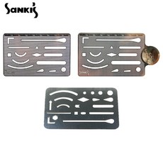 cb500bba5a337de66afb3e43a067e73d435213fb6a0645002d1235448b32.jpg