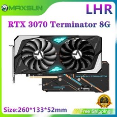 rtx1660super