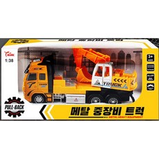 4살남아선물