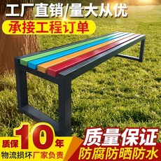 f52c997b1e45a3e949d09f69750bd504a573dcf1bd333b87a734ef4dd1e4.jpg