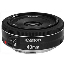 ef40mmf2.8stm
