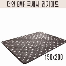 전기요퀸사이즈