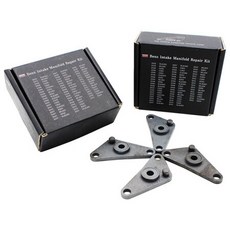 스포티지r흡기매니폴드