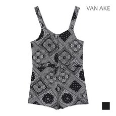 반에이크점프수트