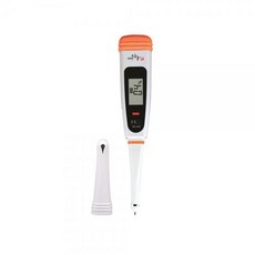 카스디지털염도계가정용업소용염도측정기saltfree2500