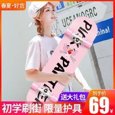 f68bfe4ac1a86d9324710d6d2660da6c150395cbacf472a97bdd635ec0f0.jpeg