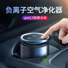 06a5961da7717c93dbc648825b3cb3c1c8b26811ca84af29c28867af1815.jpg