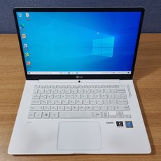 14zd970노트북디자인스킨