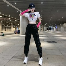 이솜방송