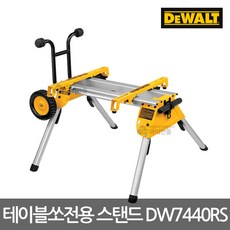 37e8b280fb43a2bd3842468dec4210ad7b65e1cd4691cdbb2180af8c95ef.jpg
