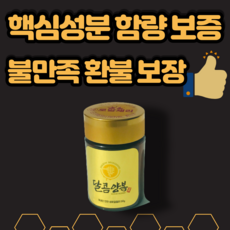 e9d4babd29a32dc07b1a9edec681780a75b87e34b13a3a900676109ba5b9.png