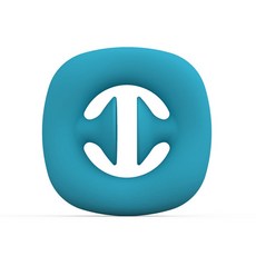 헬스회원권