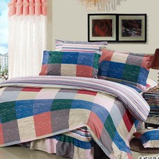 돌침대프릴커버