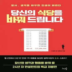 당신의생각을바꿔드립니다