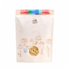 NFS 치즈쿠키 크럼블 1kg / 크런치 토핑 데코 분말