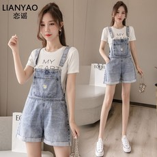514f3978095848f5828f31143fed767fed91b42032974482a91cae132b61.jpg