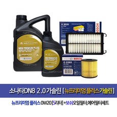 c1d1aa4ffbd55445975313cf7141dec5a9408cd5a0af97d0cc72a16be3ae.jpg